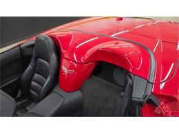 2008 Chevrolet Corvette (CC-2074471) for sale in Mankato, Minnesota