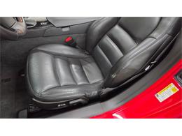 2008 Chevrolet Corvette (CC-2074471) for sale in Mankato, Minnesota
