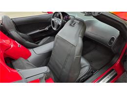 2008 Chevrolet Corvette (CC-2074471) for sale in Mankato, Minnesota