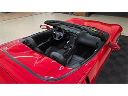 2008 Chevrolet Corvette (CC-2074471) for sale in Mankato, Minnesota