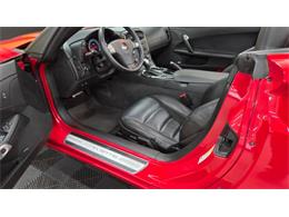 2008 Chevrolet Corvette (CC-2074471) for sale in Mankato, Minnesota