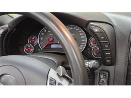 2008 Chevrolet Corvette (CC-2074471) for sale in Mankato, Minnesota