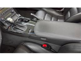 2008 Chevrolet Corvette (CC-2074471) for sale in Mankato, Minnesota