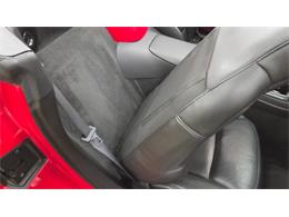 2008 Chevrolet Corvette (CC-2074471) for sale in Mankato, Minnesota