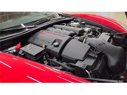 2008 Chevrolet Corvette (CC-2074471) for sale in Mankato, Minnesota