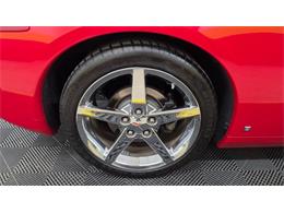 2008 Chevrolet Corvette (CC-2074471) for sale in Mankato, Minnesota