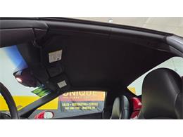 2008 Chevrolet Corvette (CC-2074471) for sale in Mankato, Minnesota