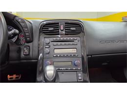 2008 Chevrolet Corvette (CC-2074471) for sale in Mankato, Minnesota
