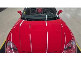 2008 Chevrolet Corvette (CC-2074471) for sale in Mankato, Minnesota