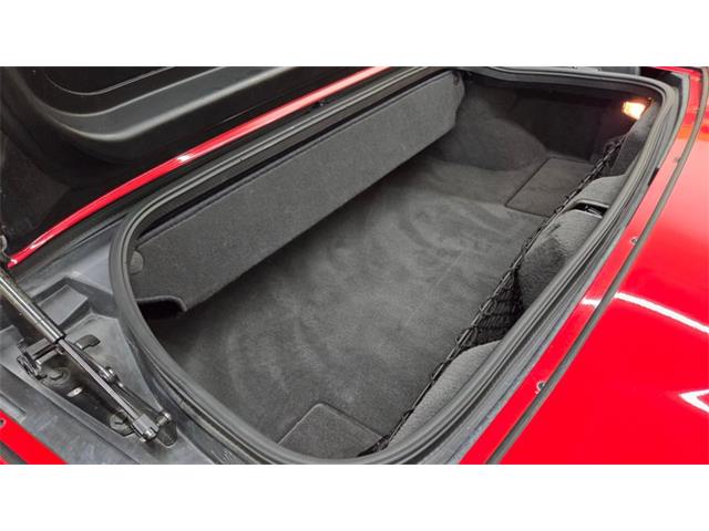 2008 Chevrolet Corvette (CC-2074471) for sale in Mankato, Minnesota