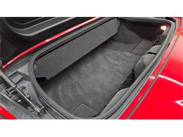 2008 Chevrolet Corvette (CC-2074471) for sale in Mankato, Minnesota