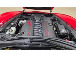 2008 Chevrolet Corvette (CC-2074471) for sale in Mankato, Minnesota