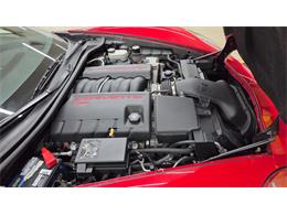 2008 Chevrolet Corvette (CC-2074471) for sale in Mankato, Minnesota