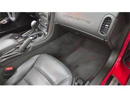2008 Chevrolet Corvette (CC-2074471) for sale in Mankato, Minnesota