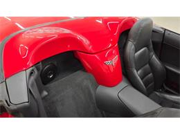 2008 Chevrolet Corvette (CC-2074471) for sale in Mankato, Minnesota
