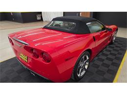 2008 Chevrolet Corvette (CC-2074471) for sale in Mankato, Minnesota