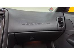 2008 Chevrolet Corvette (CC-2074471) for sale in Mankato, Minnesota