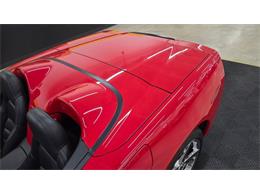 2008 Chevrolet Corvette (CC-2074471) for sale in Mankato, Minnesota