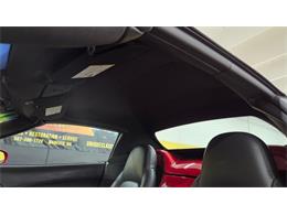 2008 Chevrolet Corvette (CC-2074471) for sale in Mankato, Minnesota
