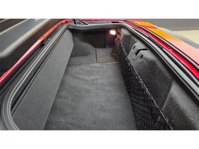 2008 Chevrolet Corvette (CC-2074471) for sale in Mankato, Minnesota