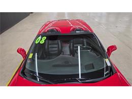 2008 Chevrolet Corvette (CC-2074471) for sale in Mankato, Minnesota