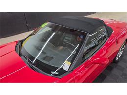 2008 Chevrolet Corvette (CC-2074471) for sale in Mankato, Minnesota