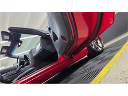 2008 Chevrolet Corvette (CC-2074471) for sale in Mankato, Minnesota