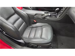2008 Chevrolet Corvette (CC-2074471) for sale in Mankato, Minnesota