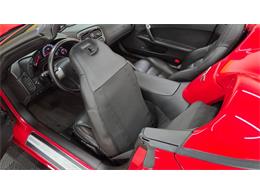 2008 Chevrolet Corvette (CC-2074471) for sale in Mankato, Minnesota