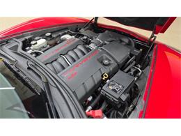 2008 Chevrolet Corvette (CC-2074471) for sale in Mankato, Minnesota