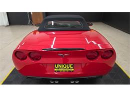 2008 Chevrolet Corvette (CC-2074471) for sale in Mankato, Minnesota