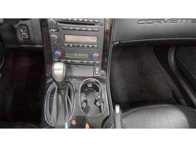 2008 Chevrolet Corvette (CC-2074471) for sale in Mankato, Minnesota