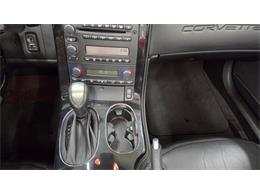 2008 Chevrolet Corvette (CC-2074471) for sale in Mankato, Minnesota
