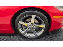 2008 Chevrolet Corvette (CC-2074471) for sale in Mankato, Minnesota