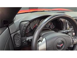 2008 Chevrolet Corvette (CC-2074471) for sale in Mankato, Minnesota