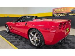 2008 Chevrolet Corvette (CC-2074471) for sale in Mankato, Minnesota