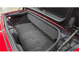 2008 Chevrolet Corvette (CC-2074471) for sale in Mankato, Minnesota