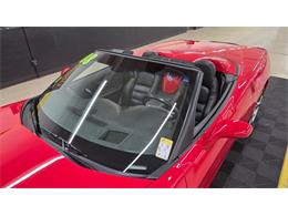 2008 Chevrolet Corvette (CC-2074471) for sale in Mankato, Minnesota