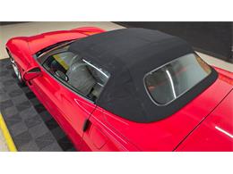 2008 Chevrolet Corvette (CC-2074471) for sale in Mankato, Minnesota