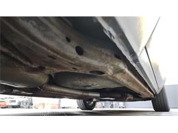 1983 Oldsmobile Cutlass (CC-2074472) for sale in Mankato, Minnesota