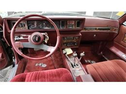 1983 Oldsmobile Cutlass (CC-2074472) for sale in Mankato, Minnesota