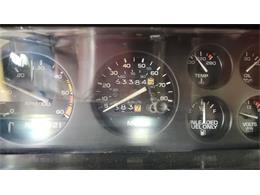 1983 Oldsmobile Cutlass (CC-2074472) for sale in Mankato, Minnesota