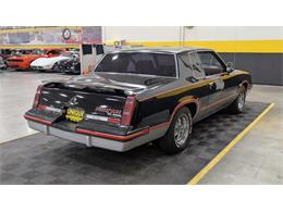 1983 Oldsmobile Cutlass (CC-2074472) for sale in Mankato, Minnesota