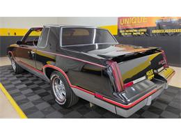 1983 Oldsmobile Cutlass (CC-2074472) for sale in Mankato, Minnesota