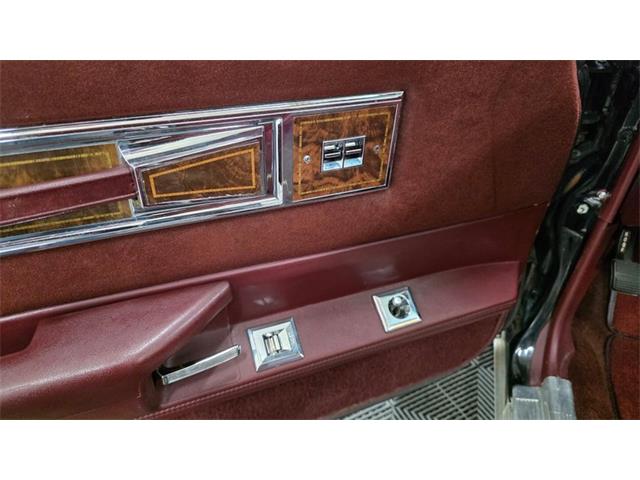 1983 Oldsmobile Cutlass (CC-2074472) for sale in Mankato, Minnesota
