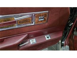 1983 Oldsmobile Cutlass (CC-2074472) for sale in Mankato, Minnesota