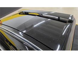 1983 Oldsmobile Cutlass (CC-2074472) for sale in Mankato, Minnesota