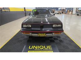 1983 Oldsmobile Cutlass (CC-2074472) for sale in Mankato, Minnesota