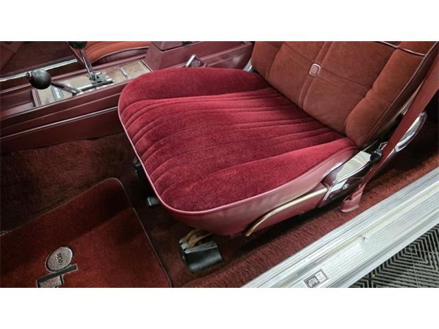 1983 Oldsmobile Cutlass (CC-2074472) for sale in Mankato, Minnesota