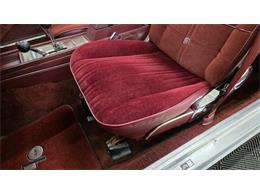 1983 Oldsmobile Cutlass (CC-2074472) for sale in Mankato, Minnesota